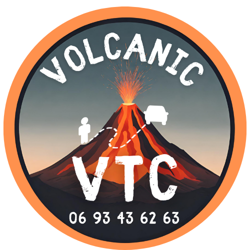 Design Sans Titre 14