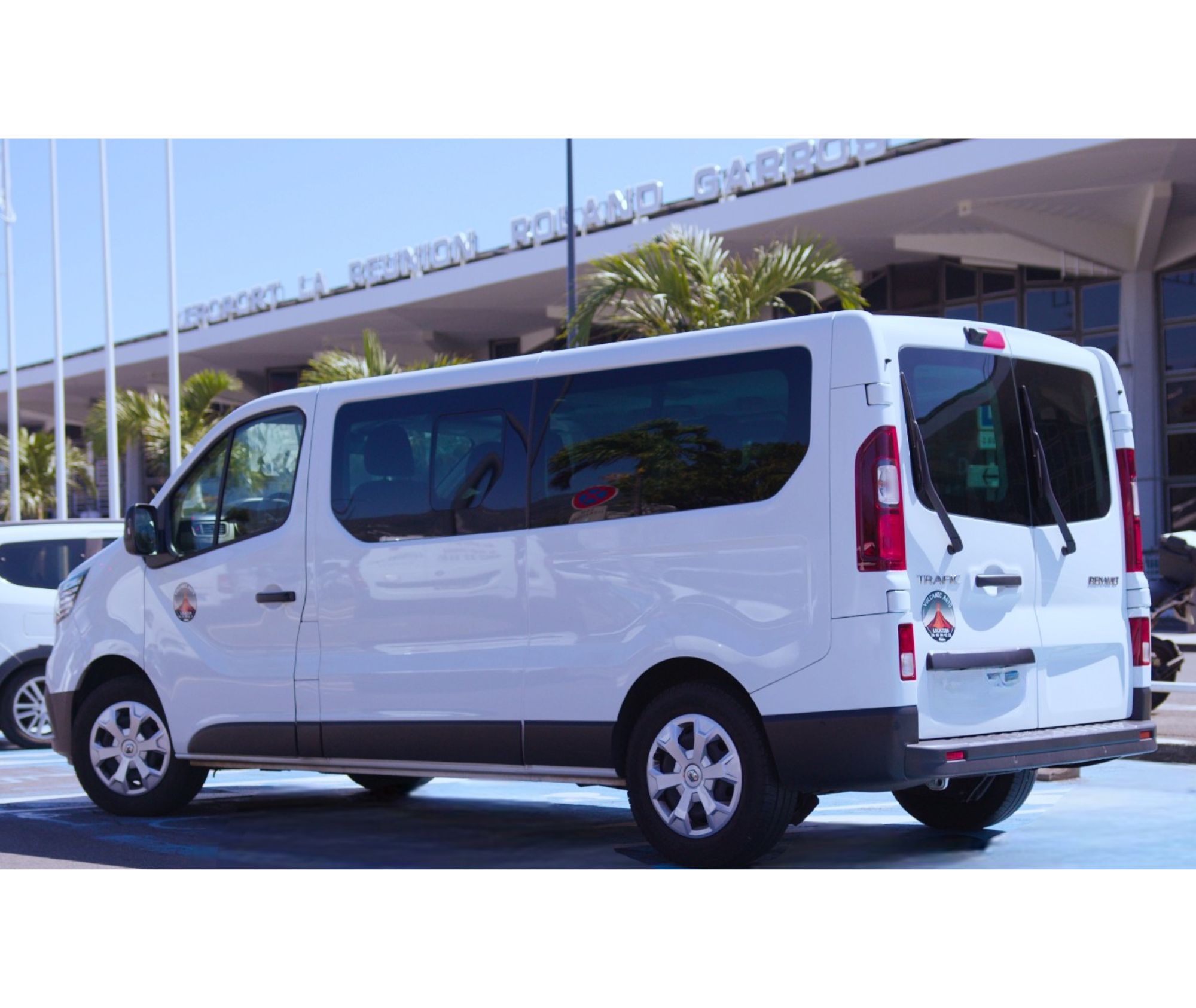 design sans titre (2)