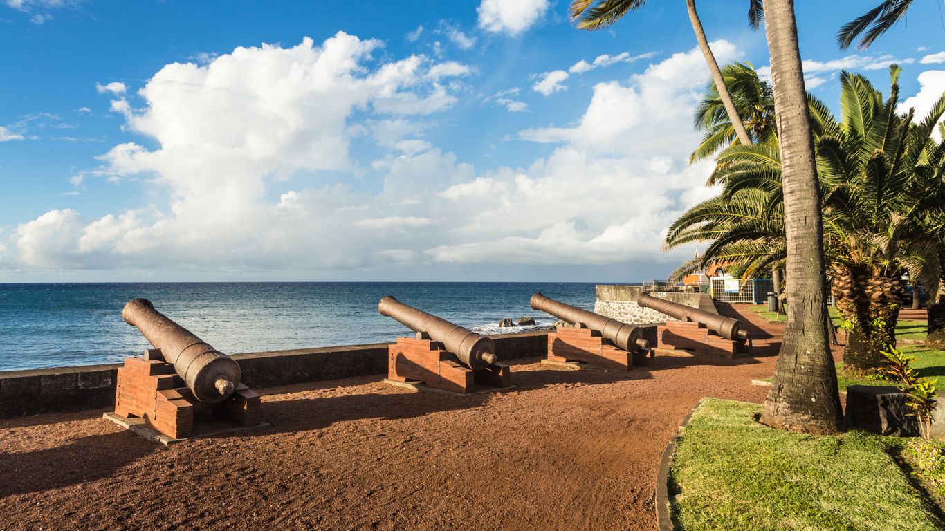 D687a01c City 11548 16567591b3c