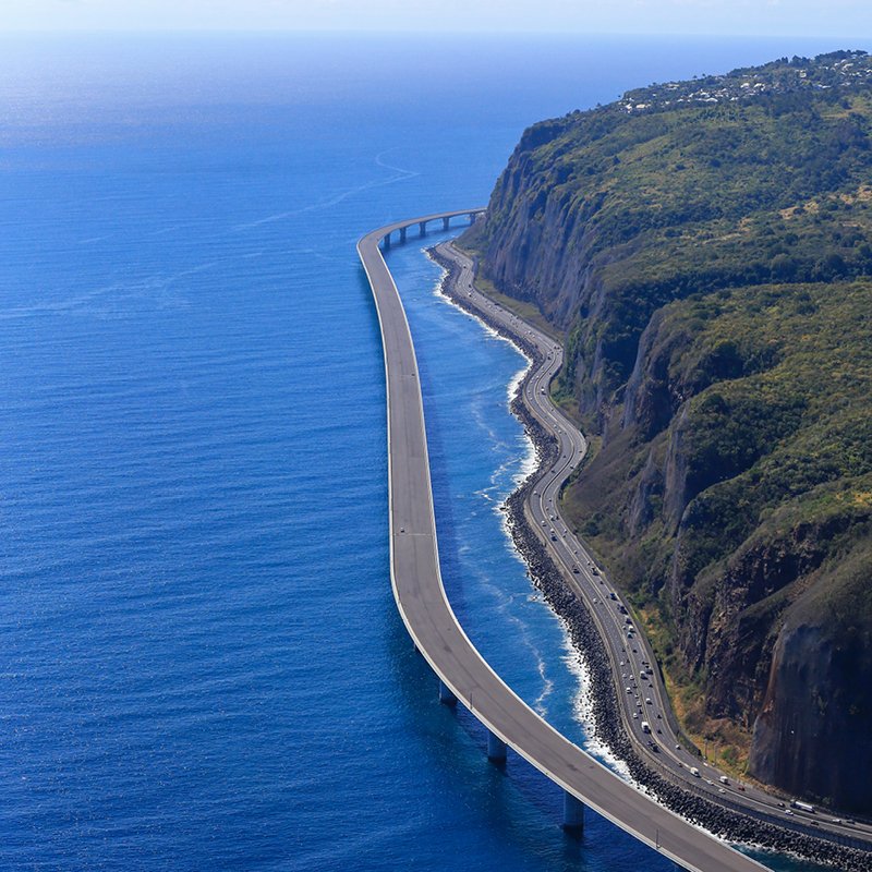 samt ouverture nrl une