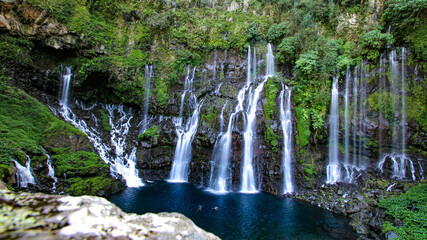 240 f 1226884253 9ivpf37zi2tt8duh4hnwleey6nwosquj