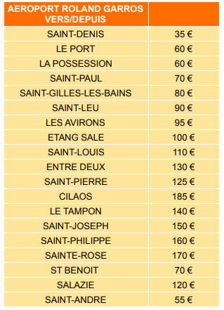 capture d'écran 2026 01 21 095459