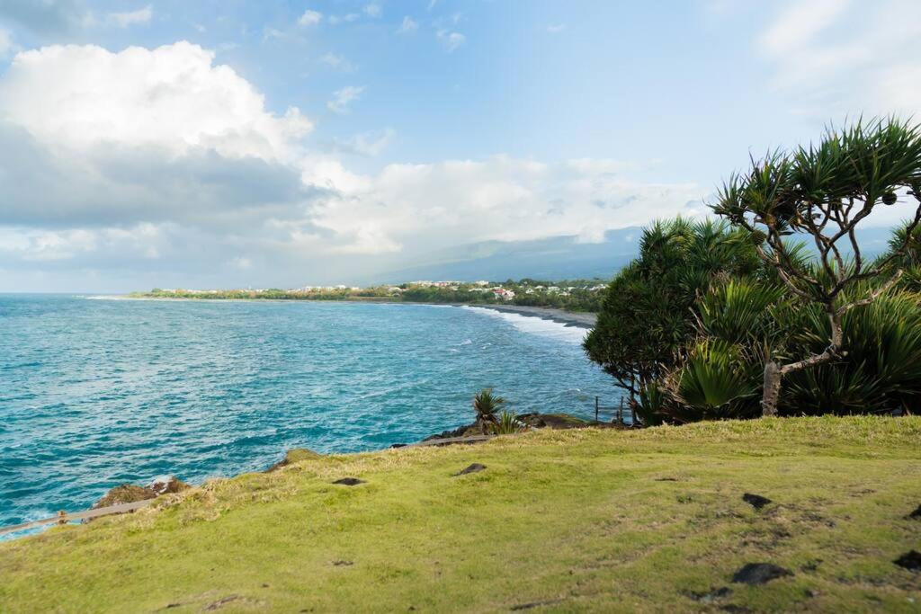 VTC Saint-Benoît 422863901