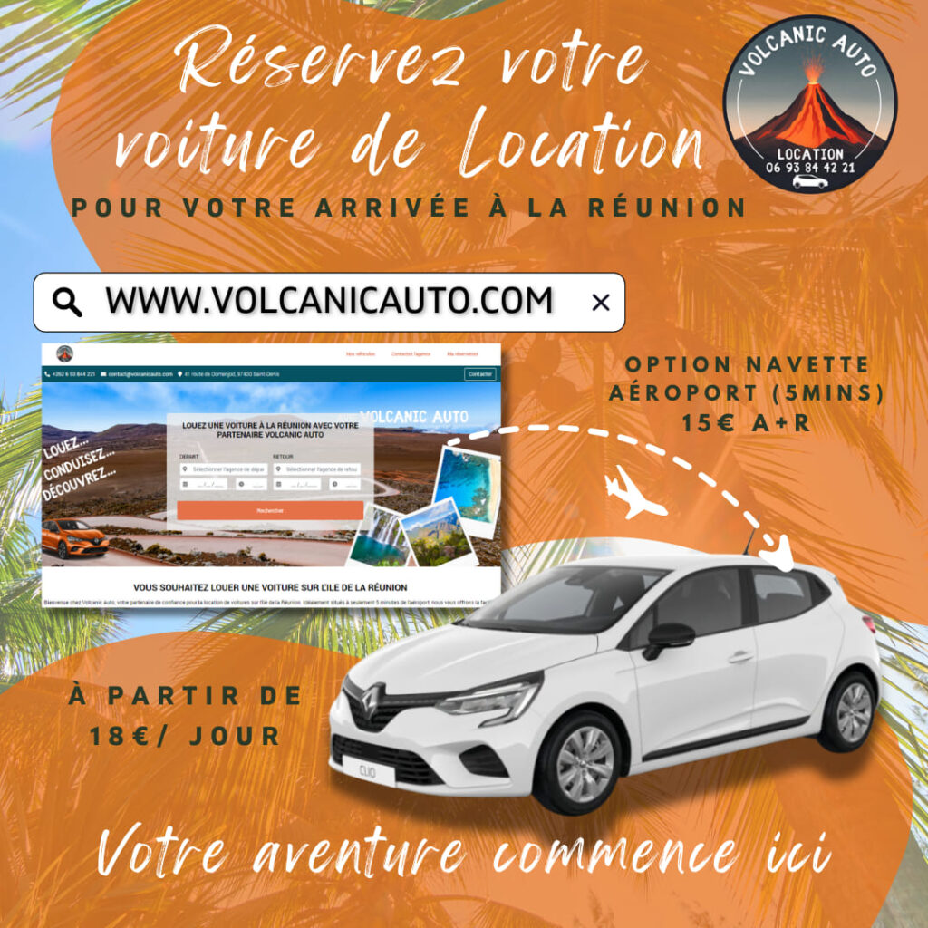 472237047 122177720156107821 6780591658795474974 n (1)