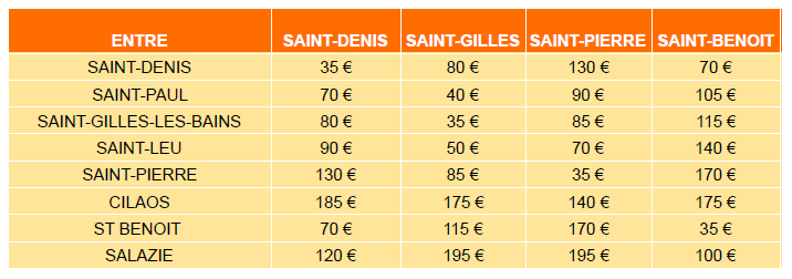 capture d'écran 2026 02 01 095351