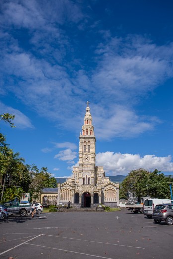 VTC Saint-Benoît fbdd0ce2d6300b6660276be4884795f9